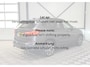 BMW X1 sDrive20i Aut | Centennial High Executive | Pano | Leer | Hud