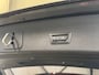 BMW X1 sDrive20i Aut | Centennial High Executive | Pano | Leer | Hud