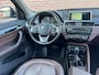 BMW X1 sDrive20i Aut | Centennial High Executive | Pano | Leer | Hud