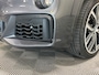 BMW X1 sDrive20i Aut | Centennial High Executive | Pano | Leer | Hud