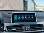BMW X1 sDrive20i Aut | Centennial High Executive | Pano | Leer | Hud