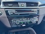 BMW X1 sDrive20i Aut | Centennial High Executive | Pano | Leer | Hud