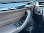 BMW X1 sDrive20i Aut | Centennial High Executive | Pano | Leer | Hud