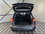 BMW X1 sDrive20i Aut | Centennial High Executive | Pano | Leer | Hud