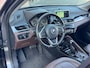 BMW X1 sDrive20i Aut | Centennial High Executive | Pano | Leer | Hud