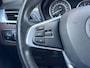 BMW X1 sDrive20i Aut | Centennial High Executive | Pano | Leer | Hud