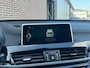 BMW X1 sDrive20i Aut | Centennial High Executive | Pano | Leer | Hud