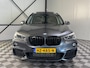 BMW X1 sDrive20i Aut | Centennial High Executive | Pano | Leer | Hud