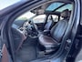 BMW X1 sDrive20i Aut | Centennial High Executive | Pano | Leer | Hud