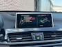 BMW X1 sDrive20i Aut | Centennial High Executive | Pano | Leer | Hud