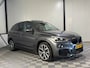 BMW X1 sDrive20i Aut | Centennial High Executive | Pano | Leer | Hud