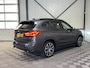 BMW X1 sDrive20i Aut | Centennial High Executive | Pano | Leer | Hud