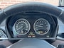 BMW X1 sDrive20i Aut | Centennial High Executive | Pano | Leer | Hud