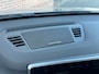 BMW X1 sDrive20i Aut | Centennial High Executive | Pano | Leer | Hud