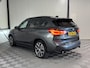 BMW X1 sDrive20i Aut | Centennial High Executive | Pano | Leer | Hud