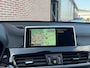 BMW X1 sDrive20i Aut | Centennial High Executive | Pano | Leer | Hud