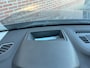 BMW X1 sDrive20i Aut | Centennial High Executive | Pano | Leer | Hud