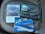 BMW X1 sDrive20i Aut | Centennial High Executive | Pano | Leer | Hud