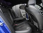 BMW 3-Serie 318i High Executive M-Sport | M-Performance | Stoelverwarming | Ambiance Interieur | PDC V+A | Cruise Control |
