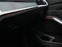 BMW 3-Serie 318i High Executive M-Sport | M-Performance | Stoelverwarming | Ambiance Interieur | PDC V+A | Cruise Control |