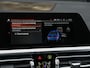 BMW 3-Serie 318i High Executive M-Sport | M-Performance | Stoelverwarming | Ambiance Interieur | PDC V+A | Cruise Control |