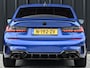 BMW 3-Serie 318i High Executive M-Sport | M-Performance | Stoelverwarming | Ambiance Interieur | PDC V+A | Cruise Control |