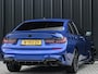 BMW 3-Serie 318i High Executive M-Sport | M-Performance | Stoelverwarming | Ambiance Interieur | PDC V+A | Cruise Control |