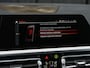 BMW 3-Serie 318i High Executive M-Sport | M-Performance | Stoelverwarming | Ambiance Interieur | PDC V+A | Cruise Control |