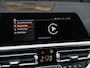 BMW 3-Serie 318i High Executive M-Sport | M-Performance | Stoelverwarming | Ambiance Interieur | PDC V+A | Cruise Control |