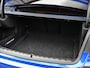 BMW 3-Serie 318i High Executive M-Sport | M-Performance | Stoelverwarming | Ambiance Interieur | PDC V+A | Cruise Control |