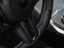 BMW 3-Serie 318i High Executive M-Sport | M-Performance | Stoelverwarming | Ambiance Interieur | PDC V+A | Cruise Control |