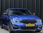 BMW 3-Serie 318i High Executive M-Sport | M-Performance | Stoelverwarming | Ambiance Interieur | PDC V+A | Cruise Control |