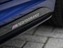BMW 3-Serie 318i High Executive M-Sport | M-Performance | Stoelverwarming | Ambiance Interieur | PDC V+A | Cruise Control |