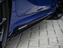 BMW 3-Serie 318i High Executive M-Sport | M-Performance | Stoelverwarming | Ambiance Interieur | PDC V+A | Cruise Control |