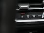 BMW 3-Serie 318i High Executive M-Sport | M-Performance | Stoelverwarming | Ambiance Interieur | PDC V+A | Cruise Control |