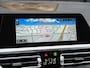 BMW 3-Serie 318i High Executive M-Sport | M-Performance | Stoelverwarming | Ambiance Interieur | PDC V+A | Cruise Control |