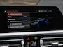 BMW 3-Serie 318i High Executive M-Sport | M-Performance | Stoelverwarming | Ambiance Interieur | PDC V+A | Cruise Control |