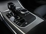 BMW 3-Serie 318i High Executive M-Sport | M-Performance | Stoelverwarming | Ambiance Interieur | PDC V+A | Cruise Control |