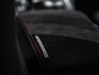 BMW 3-Serie 318i High Executive M-Sport | M-Performance | Stoelverwarming | Ambiance Interieur | PDC V+A | Cruise Control |