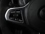 BMW 3-Serie 318i High Executive M-Sport | M-Performance | Stoelverwarming | Ambiance Interieur | PDC V+A | Cruise Control |