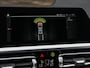 BMW 3-Serie 318i High Executive M-Sport | M-Performance | Stoelverwarming | Ambiance Interieur | PDC V+A | Cruise Control |