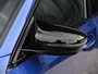 BMW 3-Serie 318i High Executive M-Sport | M-Performance | Stoelverwarming | Ambiance Interieur | PDC V+A | Cruise Control |