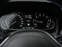 BMW 3-Serie 318i High Executive M-Sport | M-Performance | Stoelverwarming | Ambiance Interieur | PDC V+A | Cruise Control |