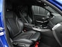 BMW 3-Serie 318i High Executive M-Sport | M-Performance | Stoelverwarming | Ambiance Interieur | PDC V+A | Cruise Control |