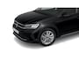 Volkswagen Taigo 1.0 TSI LIFE PANORAMADAK/CAMERA/CARPLAY