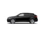 Volkswagen Taigo 1.0 TSI LIFE PANORAMADAK/CAMERA/CARPLAY