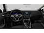 Volkswagen Taigo 1.0 TSI LIFE PANORAMADAK/CAMERA/CARPLAY