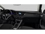 Volkswagen Taigo 1.0 TSI LIFE PANORAMADAK/CAMERA/CARPLAY