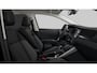 Volkswagen Taigo 1.0 TSI LIFE PANORAMADAK/CAMERA/CARPLAY