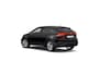 Volkswagen Taigo 1.0 TSI LIFE PANORAMADAK/CAMERA/CARPLAY